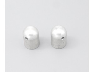 Dynam 1.47M C47 Skytrain Metal Spinner Set